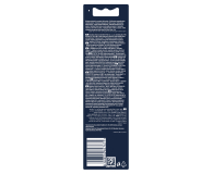 Oral-B Końcówki do szczoteczki ORAL-B Cross Action EB50RX (4 szt.) - 1225903 - zdjęcie 5